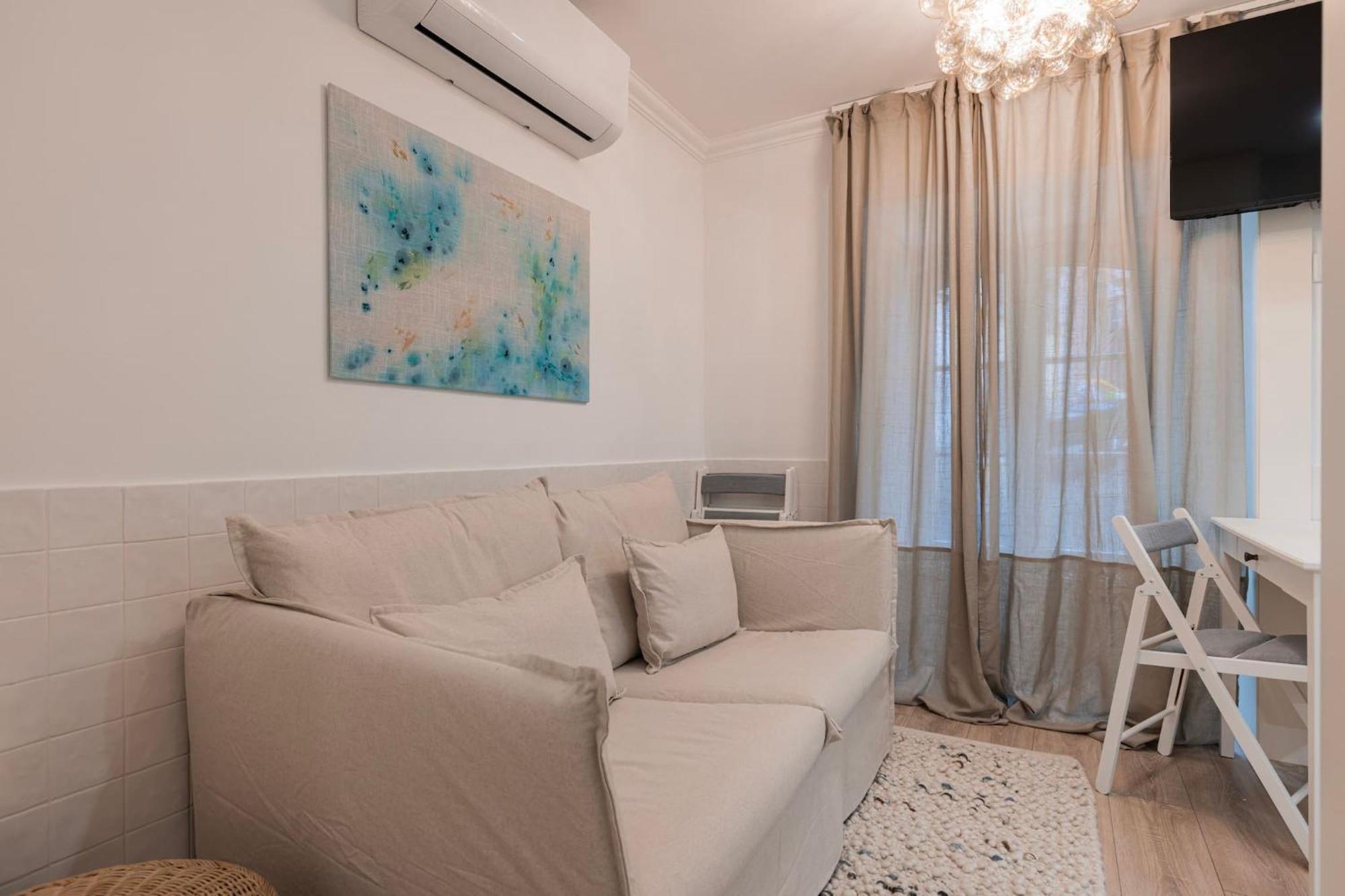 Garcia 38 III Apartment Lisbon Exterior photo